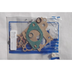 Zenith 30VN 32VNP Hillman Minx and Super Minx Gasket Kit (BGP51)